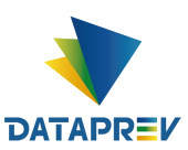 Dataprev abre concurso público com vagas de nível superior em diversas cidades do Brasil